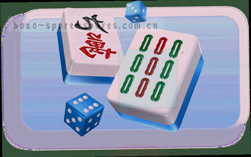 复盘页面左侧栏的数据图表和录像列表